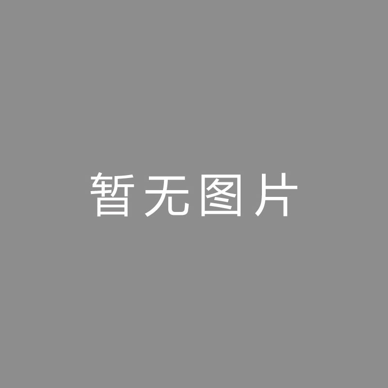 {fezhan}私人借钱24小时上门放款|平阴县个人放款